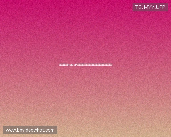 结合真人电子mgapp技术打造精彩纷呈的世界杯赛事直播与实时数据分析平台